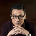 91蝌蚪在线观看视频