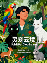 91手机在线视频